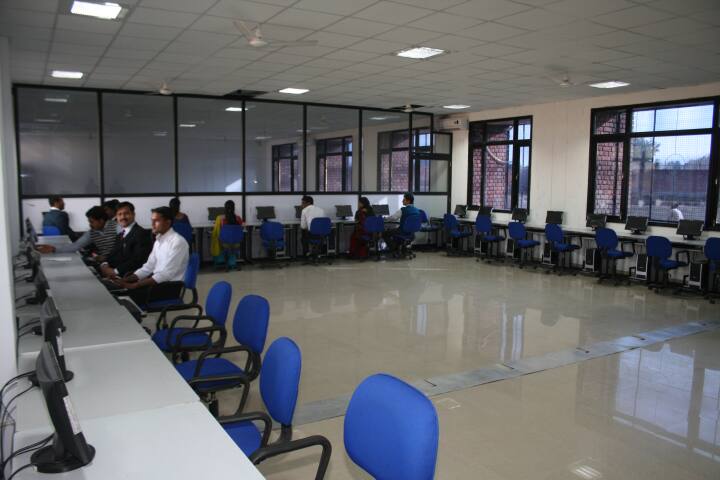 it-lab